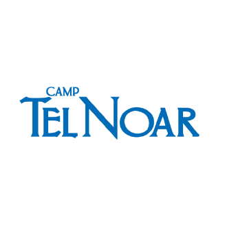 Tel Noar Alumni Shabbat - logo